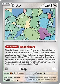 Ditto