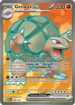 Golem ex