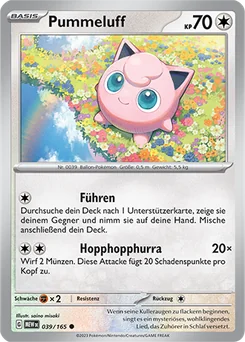 Jigglypuff