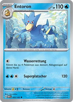 Golduck
