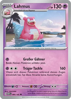 Slowbro