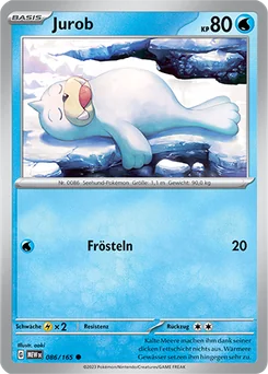 Seel