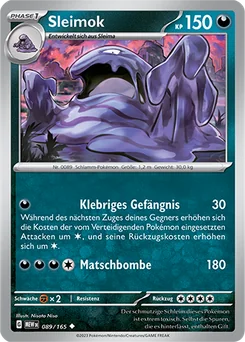 Muk