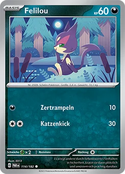 Purrloin