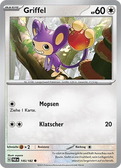 Aipom