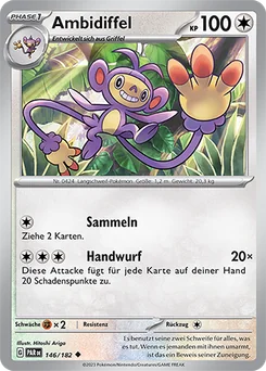 Ambipom