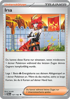 Mela