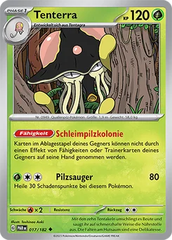 Toedscruel