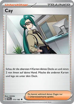 Rika