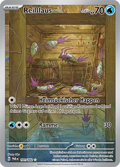 Wimpod