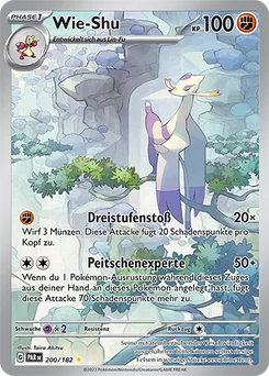 Mienshao