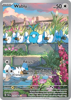 Swablu