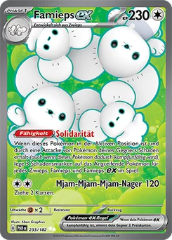 Maushold ex