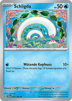Wiglett