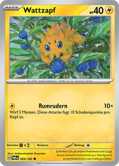 Joltik