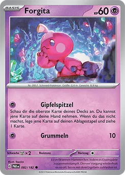 Tinkatink