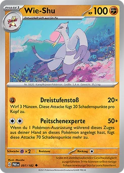 Mienshao