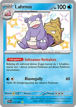 Slowbro