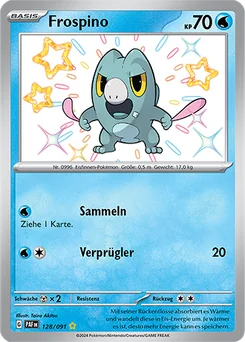 Frigibax