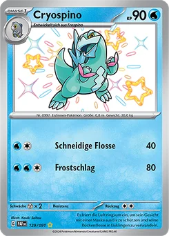 Arctibax