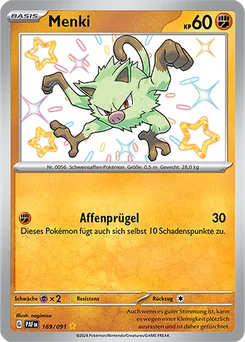 Mankey