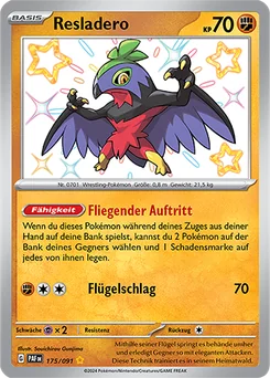 Hawlucha