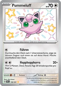 Jigglypuff