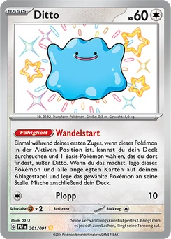 Ditto
