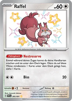 Skwovet
