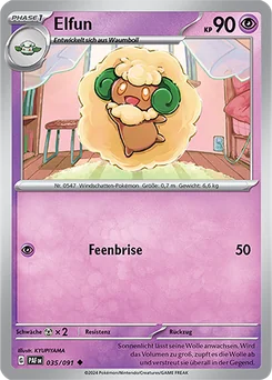 Whimsicott