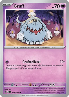 Greavard