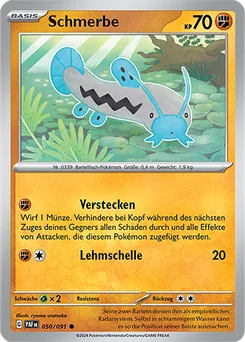 Barboach