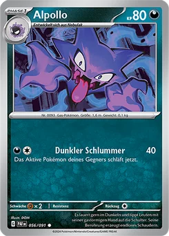Haunter