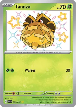 Pineco