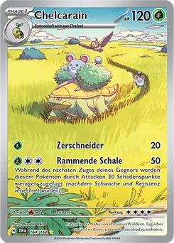 Grotle