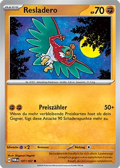 Hawlucha