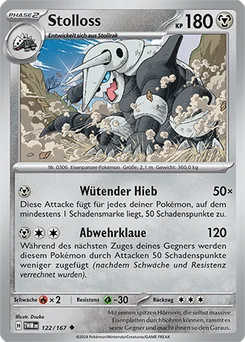 Aggron