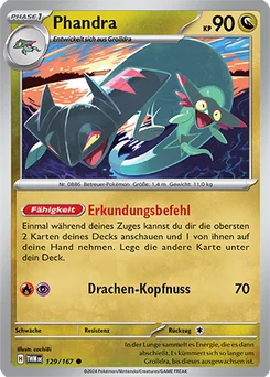 Drakloak