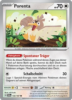 Farfetch'd