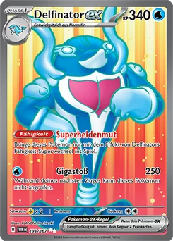 Palafin ex