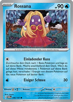 Jynx