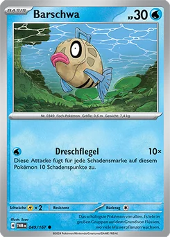 Feebas