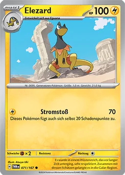 Heliolisk