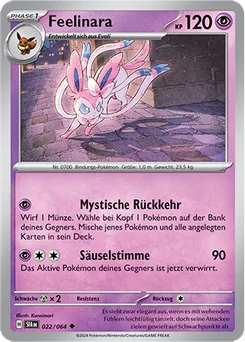 Sylveon
