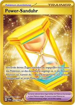 Powerglass