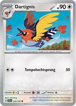 Fletchinder