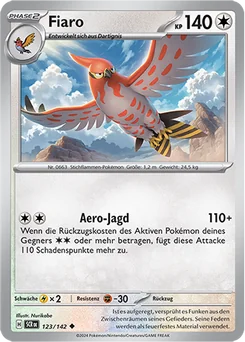 Talonflame