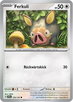 Lechonk