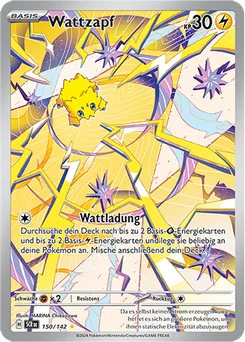 Joltik