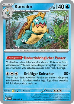 Drednaw